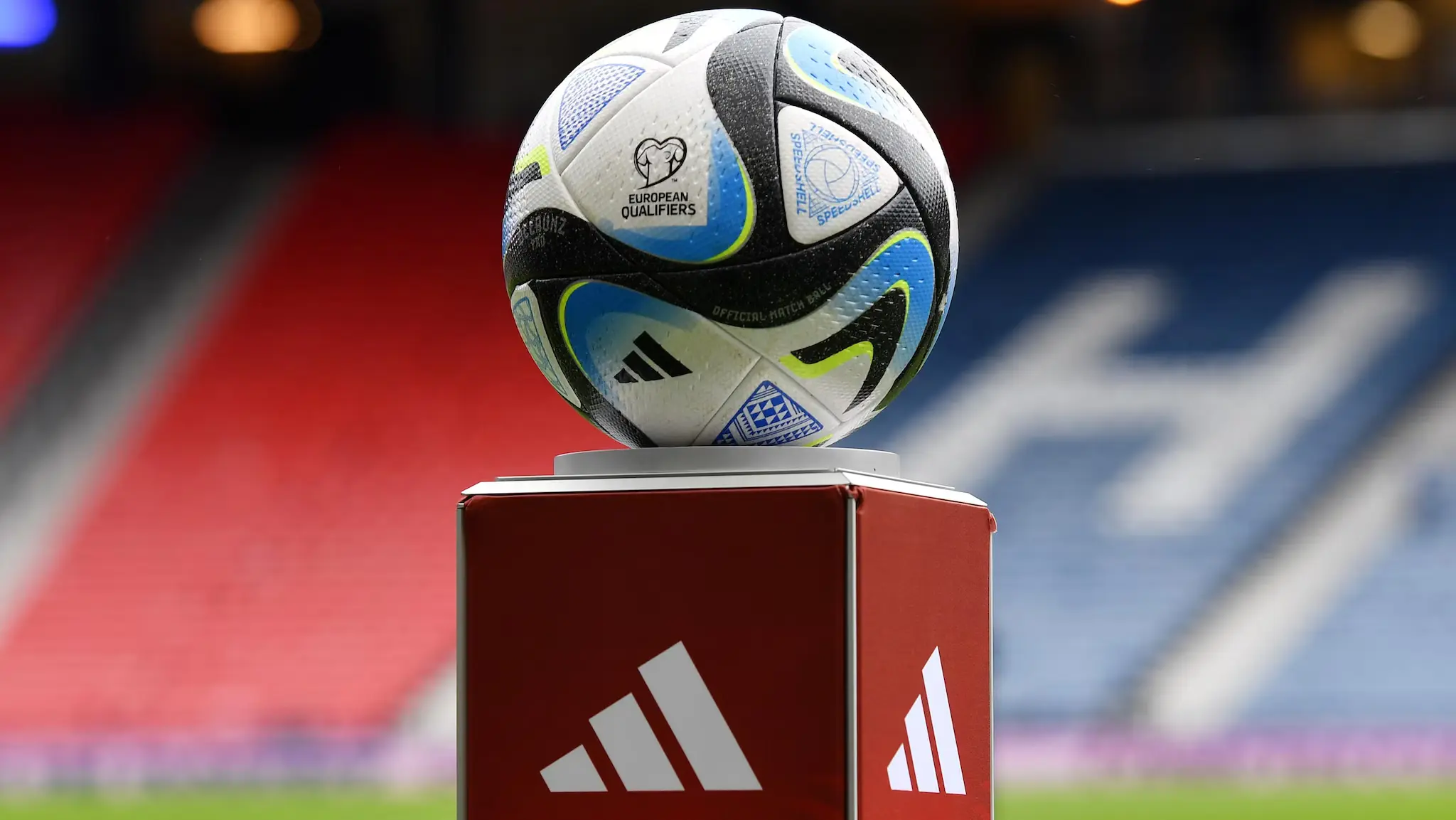 Who will win Euro 2024? Odds, betting favorites, expert picks & more to know